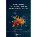 Elementary Introduction to Quantum Geometry - Hardcover