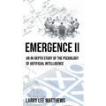 Emergence II - Paperback