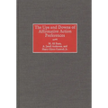 The Ups and Downs of Affirmative Action Preferences - Hardcover