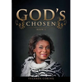God's Chosen: Book 1 - Paperback