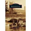 Pendleton - Hardcover