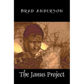 The Janus Project - Paperback