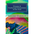 Dreams and Uncharted Dimensions of the Soul - Paperback