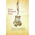 Lion Hearted Love - Paperback
