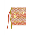 A Screaming Blast: Exceptional Entertaining - Hardcover
