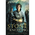 The Stone of Knowing - Paperback
