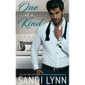 One of a Kind: Kind Brothers Book 1 - Paperback