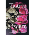 Traits of Deceit - Paperback