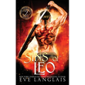 Sins of Leo - Paperback