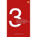 3 powerful codes of real estate marketing and automation - Paperback