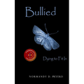 Bullied Dying to Fit In - Paperback