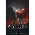 Red Waters - Paperback