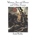 Women, Art, and Power and Other Essays - Paperback
