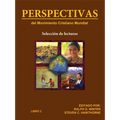 Perspectivas del Movimiento Cristiano Mundial: Selección de Lecturas, Libro 2 - Paperback