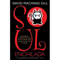 Soul Enchilada - Paperback