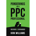 Ponderings of a PPC Professional: Revised & Expanded - Paperback