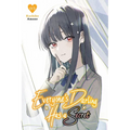 Everyone's Darling Has a Secret, Vol. 3 - Paperback