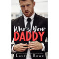 Who's Your Daddy - Paperback