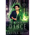 The Necromancer's Dance - Paperback