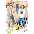 Show-Ha Shoten!, Vol. 7 - Paperback