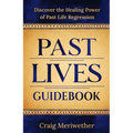 Past Lives Guidebook - Paperback