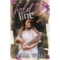 Hold The Line - Paperback