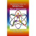 Introduction to Spiritual Self-Defense: A guide to grounding, centering, & shielding for spiritual enhancement - Paperback