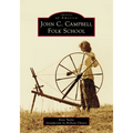John C. Campbell Folk School - Paperback