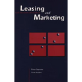 Leasing and Marketing - Paperback