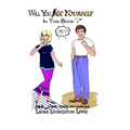 Will You See Yourself in This Book? - Hardcover