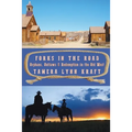 Forks in the Road - Paperback
