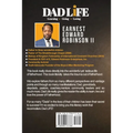 Dad Life - Paperback