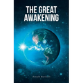 The Great Awakening: The Revelations of Connie Ann Valenti - Paperback