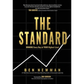 The Standard: WINNING Every Day at YOUR Highest Level - Hardcover
