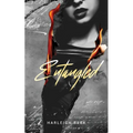 Entangled: A Dark Erotic Novella - Paperback