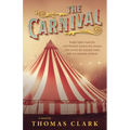 The Carnival - Paperback