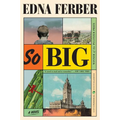 So Big - Paperback
