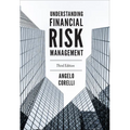 Understanding Financial Risk Management - Paperback