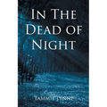 In The Dead of Night - Paperback