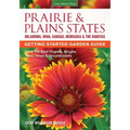 Prairie & Plains States Getting Started Garden Guide: Grow the Best Flowers, Shrubs, Trees, Vines & Groundcovers - Paperback