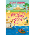 Manic Pixie Dream Earl - Paperback