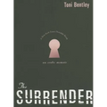 The Surrender - Paperback