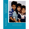 NO ONE HAS TO DIE! A True story, Plus the Legal, Medical, Lifesaving, and Enjoyable Aspects of High Technology - Paperback