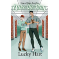 Make the Play - Paperback