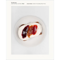 The Sqirl Jam Book (Jelly, Fruit Butter, and Others) - Hardcover