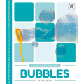 Bubbles - Library Binding