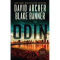 Odin - Paperback