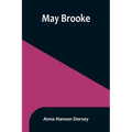 May Brooke - Paperback