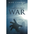 Camberforge War - Paperback