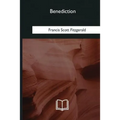 Benediction - Paperback